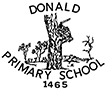 Donald Primary School