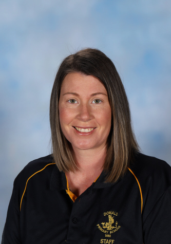 Jessica Wyatt